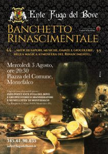Locandina-Banchetto-Rinascimentale-e1470844083194